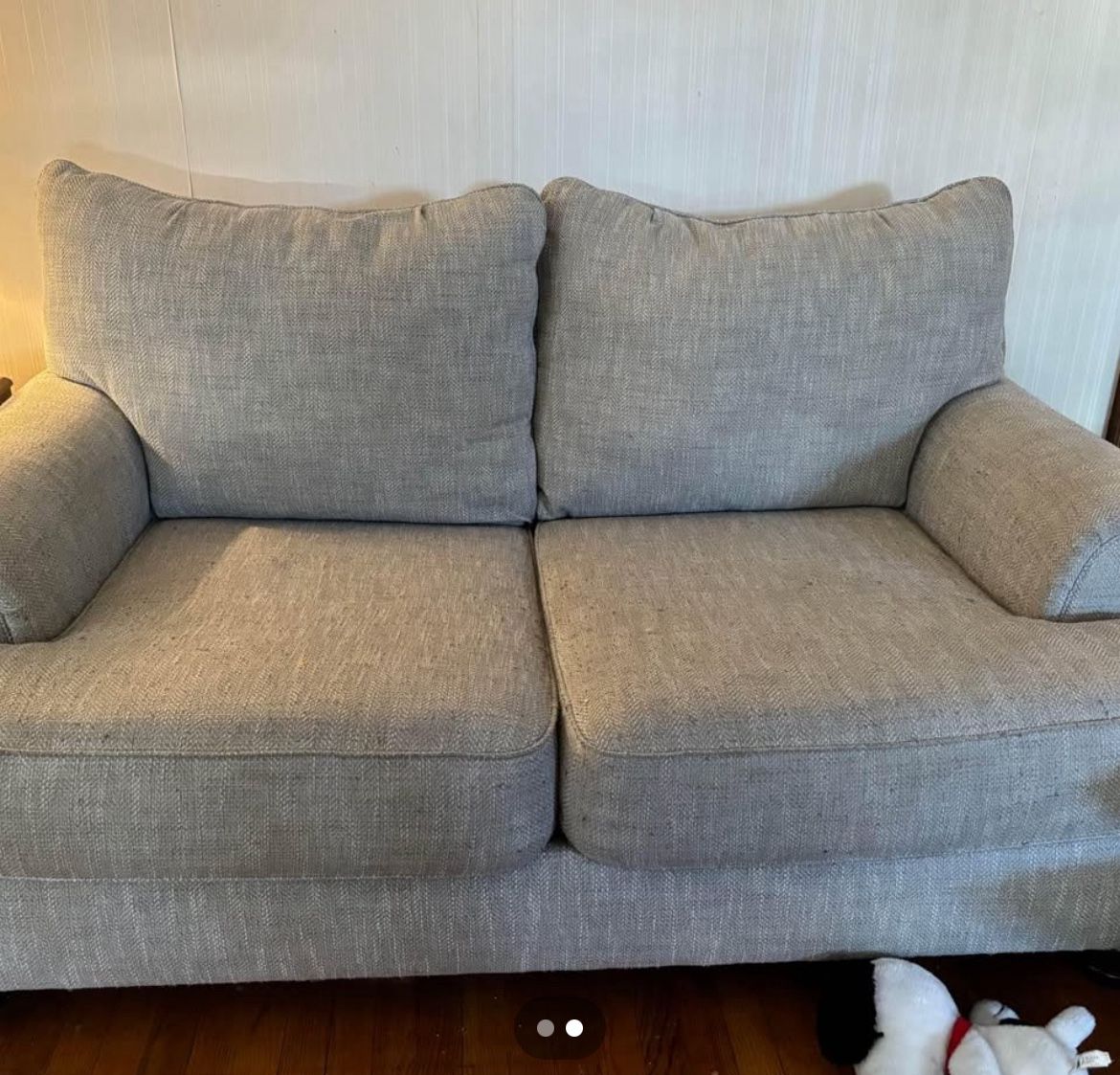 Couch