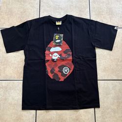 Bape T shirt