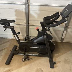 Gym Equipment