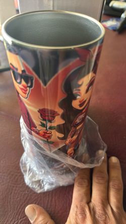 Tumblers Variety