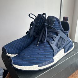 Adidas NMD XR1