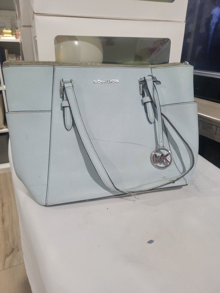 Michael Kors Women's Handbags