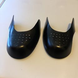 Sneaker Shields