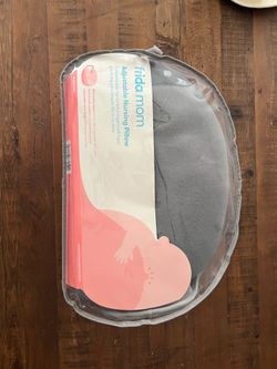 Fridamom adjustable Nursing pillow