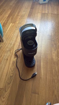Keurig