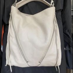 Rebecca Minkoff  MAB Hobo Shoulder Bag