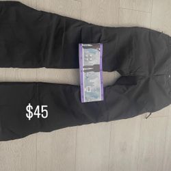 Roxy Snow Ski Pants XS Or XXL