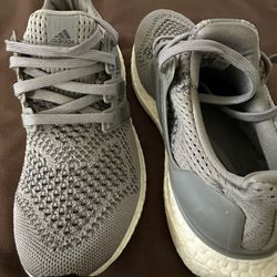 Adidas Ultraboost 1.0