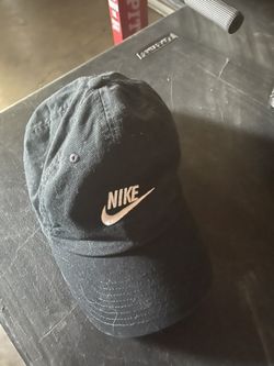 Nike Hat