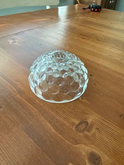 Candle Holders