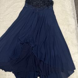 Women’s Dress