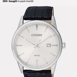 Brand New With Warranty Paper