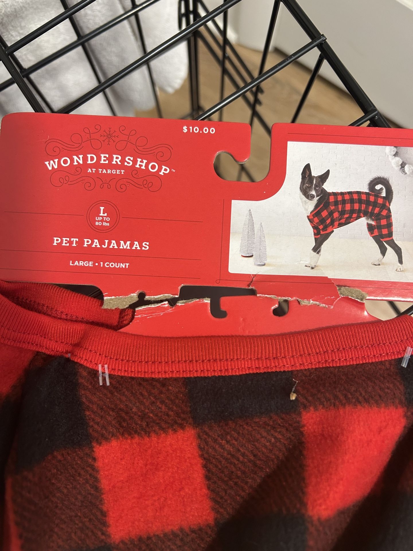 Dog Puppy Clothes Accessories Halloween Christmas