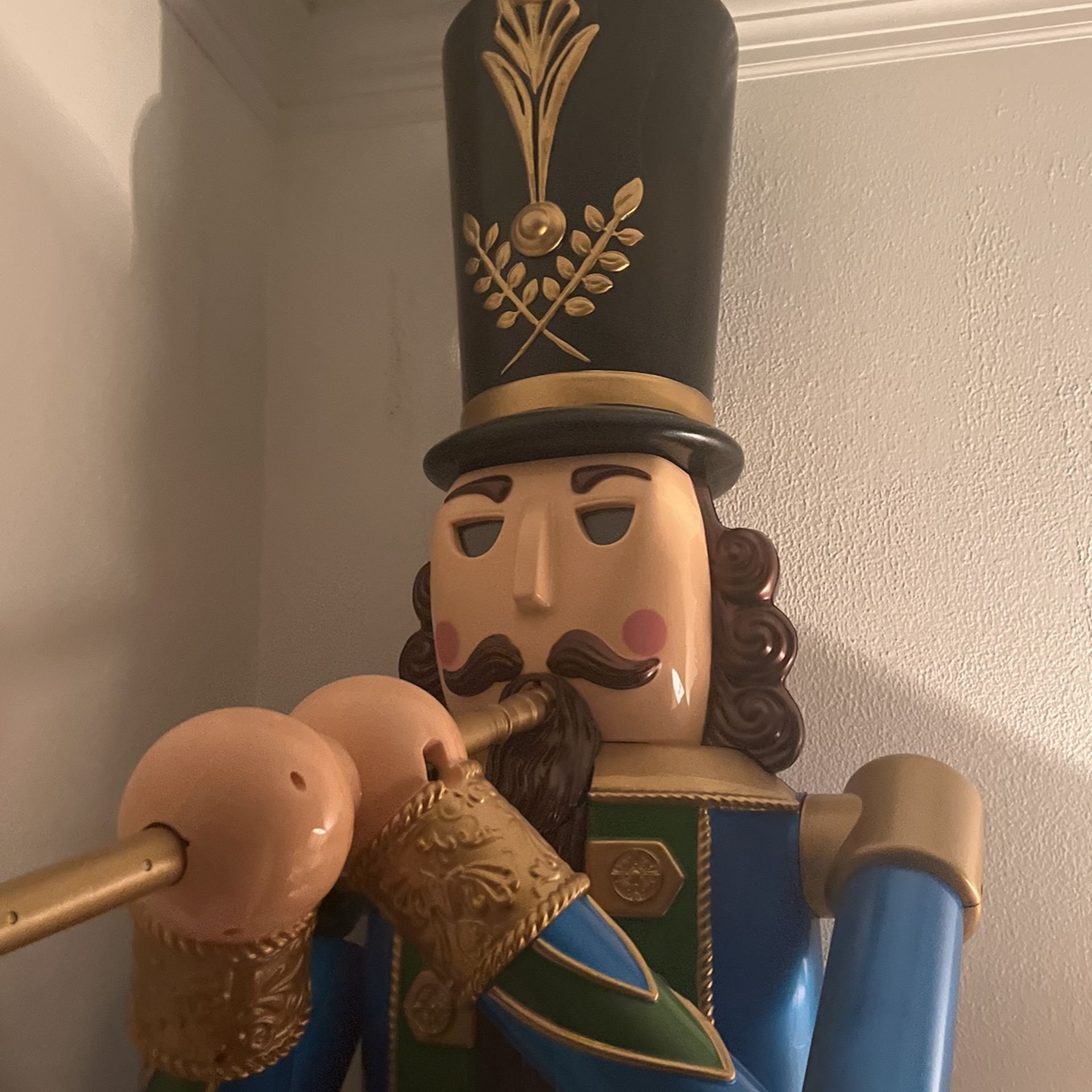 Nutcracker It Plays Classics Orchestra Music And More!