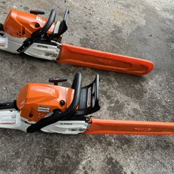 STIHL
