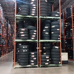 255 35 19 TIRES