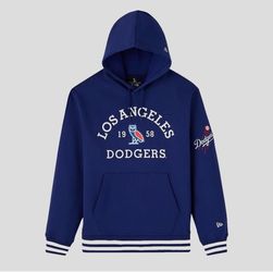 Dodgers