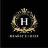 S Hearst