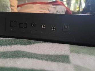 Cord