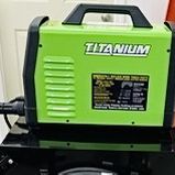 Titanium 65 Plasma Cutter - Steel - Aluminum - Copper - Many Types