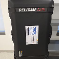 Pelican™ Air 1615 Travel Case