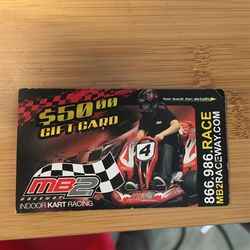 MB2 Racing Fun Get It Cheap Here