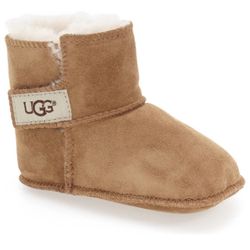 Uggs 