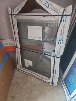 IMPACT Window
