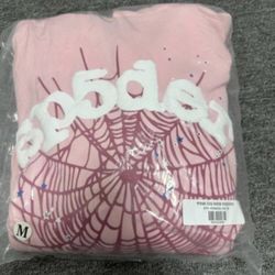 Designer Hoodies