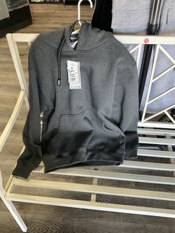 Pro Club Sweaters
