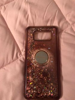 Android phone case