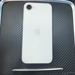 iPhone 16e
