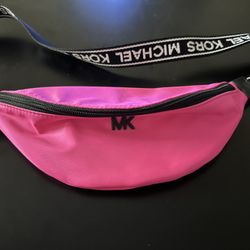 Michael Kors Fanny Pack