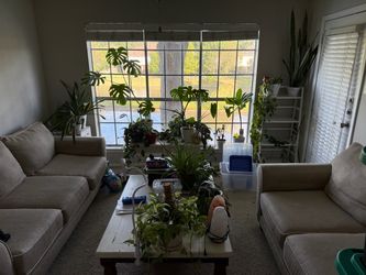 2 couches