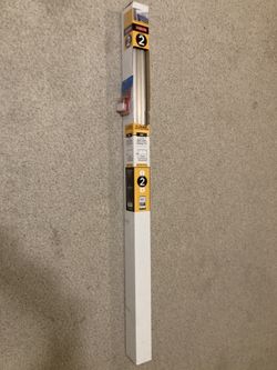 Delta Sliding Bathtub Door