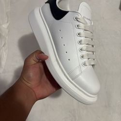 Alexander McQueen's
