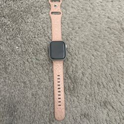 Apple Watch Serie  8. 41 MM