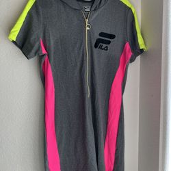 Women’s FILA Skirt/Dress Size Medium
