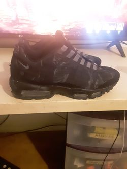 Air max 95 sz 9