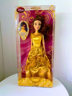 Disney-Vintage