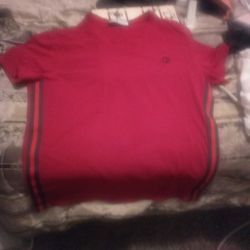 Gucci Shirt 