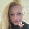 jennifer