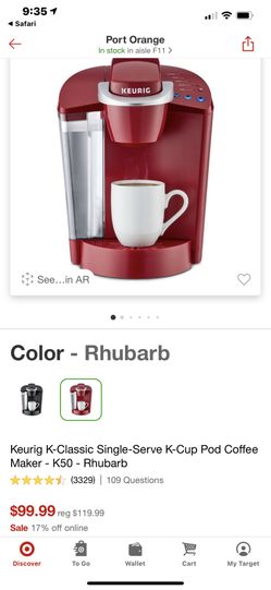 Used 3 Times Like New With Box