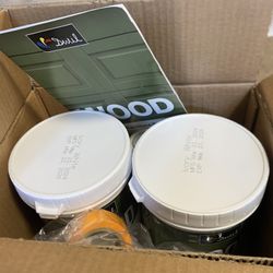 Furniture Paint 64 Oz