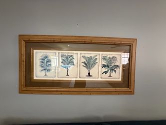Free Decor Frame