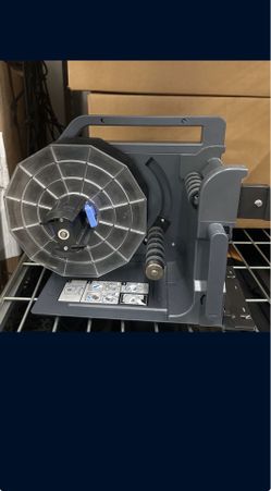 Epson ColorWorks Label Rewinder / Take Up Unit for CW-C7500 Series