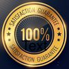 NEAR ME HOME BUILDERS INC 