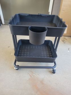 Organisador
