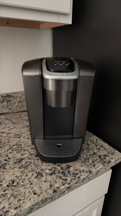 Keurig