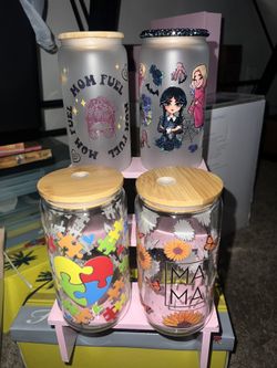 Gifts